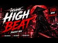 🚗 NIGHT DRIVE PHONK 🌃 | Ultra Hard Drift Bass Music | Dark Racing Phonk 2026