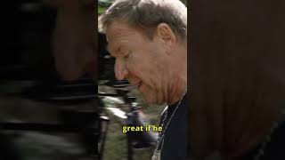 The Strangers: Opening Scene