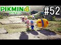 PIKMIN4-ピクミン- 実況プレイ #52