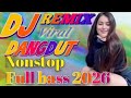 DJ DANGDUT REMIX TERBARU || FULL BASS VIRAL NONSTOP 2025 ASYIK NYA PAS ENAK DIDENGAR