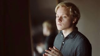 Download Lagu Frankfurt Radio Symphony Live: Ivan Repušić \u0026 Alexander Malofeev with Bersa, Tchaikovsky \u0026 Respighi MP3 Download Lagu Frankfurt Radio Symphony Live: Ivan Repušić \u0026 Alexander Malofeev with Bersa, Tchaikovsky \u0026 Respighi MP3