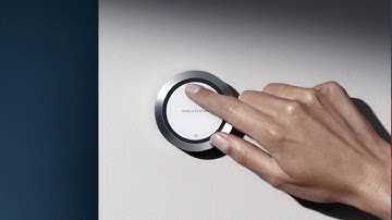 Band & Olufsen Multiroom 30s TVC