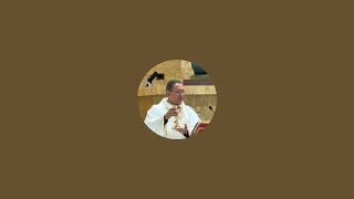 Reflexión Evangelio Sábado 30126Jn 1,29-34 Sábado Antes Epifanía, Santísimo Nombre De Jesús
