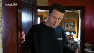 Thumbnail Telegraph Hill Home Buyers - We Buy Houses Fast For Cash  -  Wareham Project