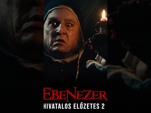 Videó borítókép