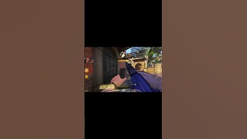 Almost got a nuke with the grau#iferg #codm #bobbyplays #cod @iFerg