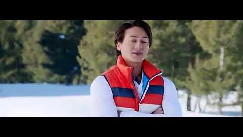 Thodi Thodi kathai si uski aankhen(tiger shroff )whatssap status video for love