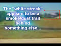 9/11 Pentagon Attack: A Closer Look