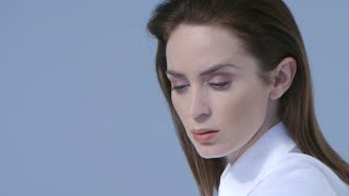 SHOWREEL | alexhering.com 2015