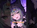 ハッピーハロウィン🎃💚 #シチュエーションボイス #shorts