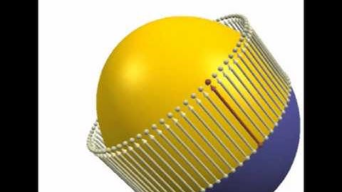 Mixed Finite Elements for Variational Surface Modeling: sphere hole filling