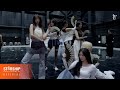 IVE 아이브 2024 MAMA AWARDS DANCE PRACTICE IVE 아이브 2024 MAMA AWARDS DANCE PRACTICE