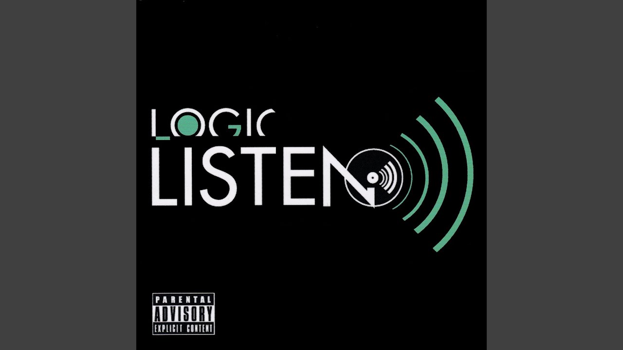 Logic feat. Logic feat