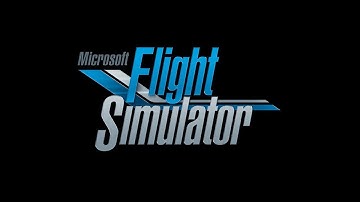 Microsoft Flight Simulator 2020 - OnAir Company Manager - Dispatch Walkthrough