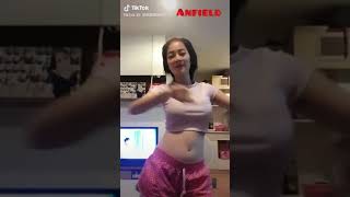 Hot Ep. 731 Tiktok By. Anfield Vedio Full Hd