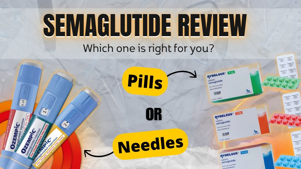 maintenance dosage of tirzepatide Tirzepatide Weight-Loss Dosage Chart & Expectations
