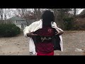 Light Speed Unity Freestyle