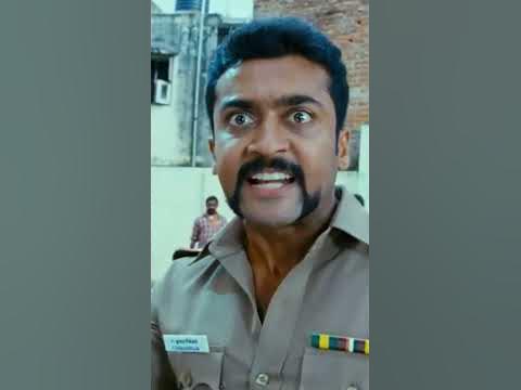 MOTIVATION WHATSAPP STATUS TAMIL SINGAM TROLL MEME ROLEX MOTIVATION