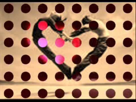 cINta by RIDA RSD ,album 'song of Adjie Soetama'.wmv