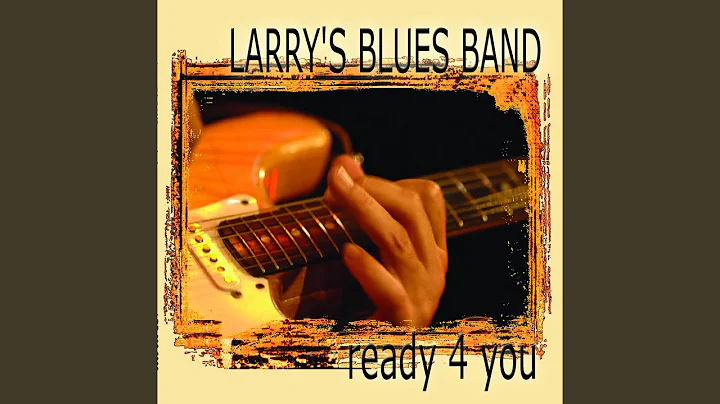 WHEN IT ALL COMES DOWN