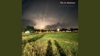 track 3 (interlude)