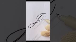 let's learn cursive writing✍️📝 lesson 10 🌺✨