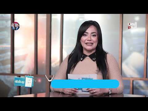 روشتة | الصيام وأمراض العيون