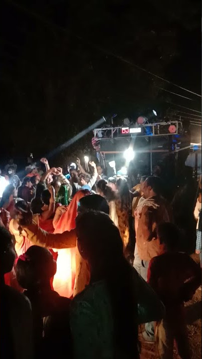 star DJ Jamul Roshan 6267504016