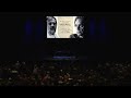 Marxism 3 Marxism: Zizek/Peterson: Official Video