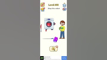 DOP 5 // Delete One Part #dop2 #dop5 #deleteonepart