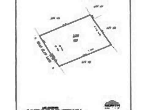 22631 Bear Claw Ln, Frankfort, IL home video tour