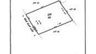 Homes for Sale - 22631 Bear Claw Ln Frankfort IL 60423