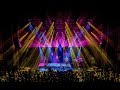 Umphrey's McGee: Live @ The Capitol Theatre 10/14/18 (full show)