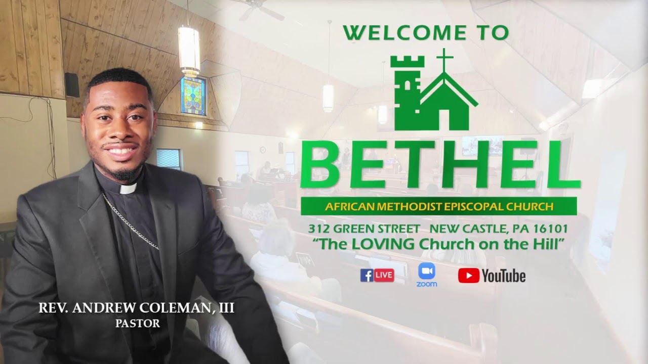 Saturday, January 24, 2026 11:00 AM SPECIAL WORSHIP EXPERIENCE