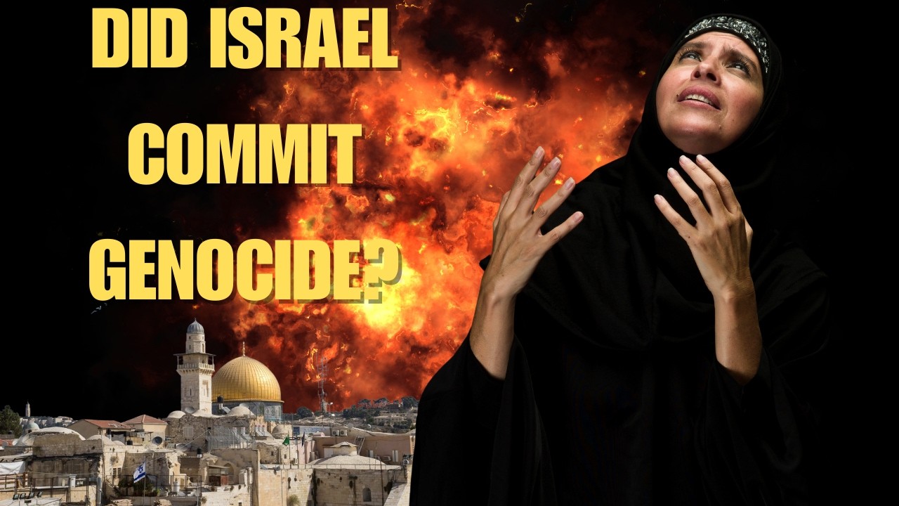 The MASSACRE of SABRA and SHATILA: A Dark Chapter in Middle Eastern History