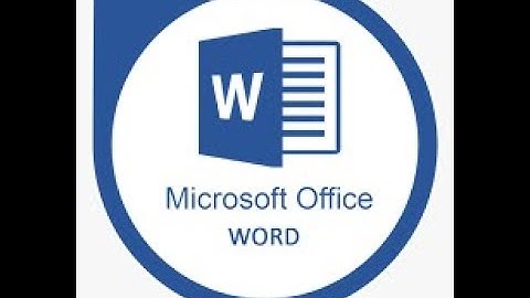 Ms Word Mcq for Jkssb  | Live Class-5