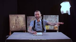 Савватеев: Нужна ли нам коррупция? Можно ли прожить без неё?