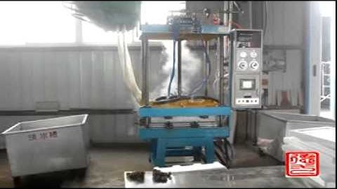 Jane whatsapp/viber:+8613792591758-janeyuxiao@hotmail.com-EPS foam box machine