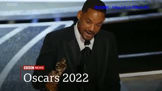20220328 BBCNews A