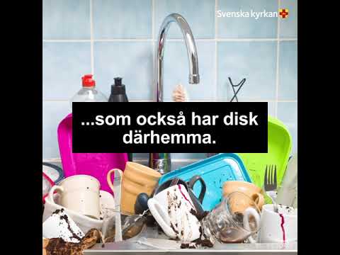 Video: Vad är En Paus För?