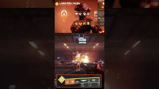 STREGONE SOLAR: Melee INFINITO e Esplosioni Ovunque! ☀️💥