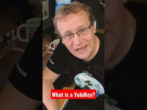What is a