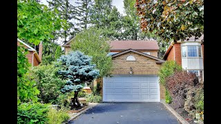 22 DARTMOOR DR