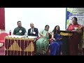 Satish Pradhan Dnyansadhana College Others(2) Satish Pradhan Dnyansadhana College Others(2)