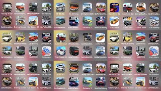 Car Games Sturnts,Rush Hour 3D,Car Driving School,3D Driving Class,Racing in Car,Superhero Car screenshot 3