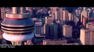 Odio Romeo Santos ft Drake  Vídeo Oficial