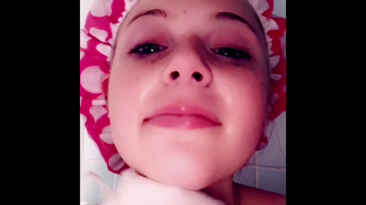Face care