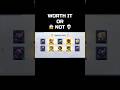 Thankyou Moonton for this amazing giveaway