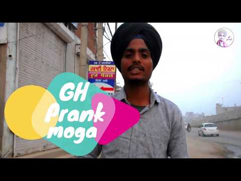 prank-in-punjabi-|-cid-prank-in-moga-|-punjabi-first-prank-video