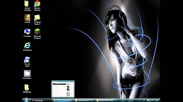 How to download modio VIP for free